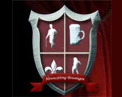 q01jdtvyqoeapt1ht3vuh6doh 43201