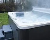 q0myu7dbspkbp3fluvn1oerfd 119954