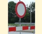 q1h9qk4l0i5735hujq2lt4rop 10855