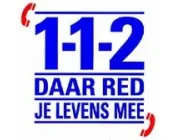 q1jxaowbj1jh85etq7yfliuex 115870