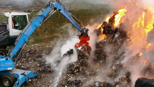 q1z75ddexxhix1iwnmlyyvnfq balenbrand