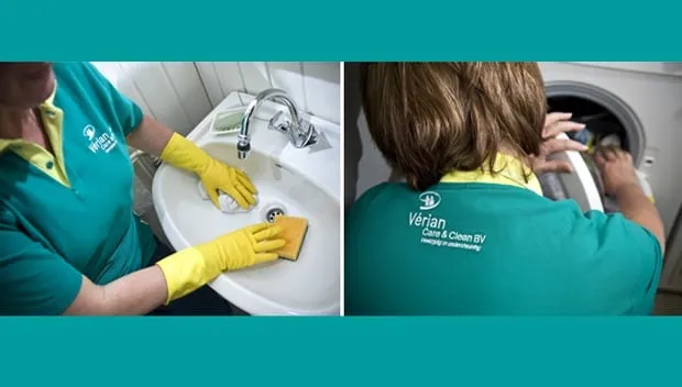 q228og2dqwi7nezovqtlvtdv2 verian