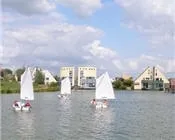 q231l4nef9vishj7wr12mtmri 140312