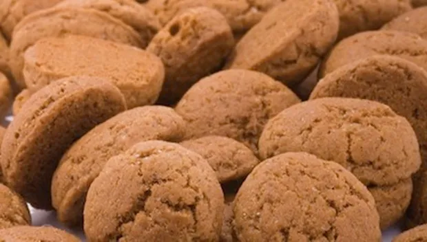 q2ob7u2mzfnz4qz4jdqno1paw pepernoten