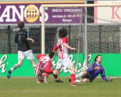 q3drrclja1d76ci2glmgq8idj 137746