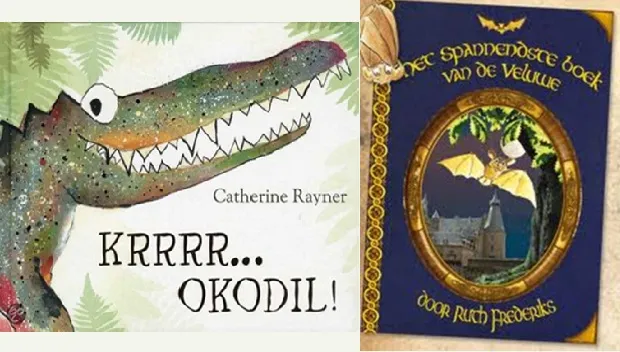 q3l8hn3tam4f3zln7hsy8laxy nationale voorleesdagen