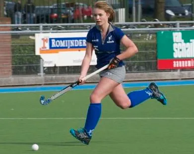 q515yukd5x7a4i32dso5kjlij 229338