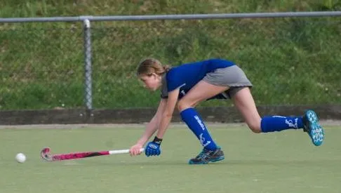 q5gr3clu6i2cy5oowjl3ashgp mhcbc120140315 49 snap