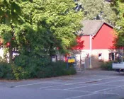 q5ktfjg6x7uf4io85s6co0w8i 232519