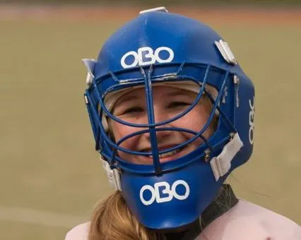 q5rdx1991dxse3vatnivpr3xe 225318