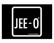 q5xwv0ujwuhp2jwqnwhymm2oz 123814