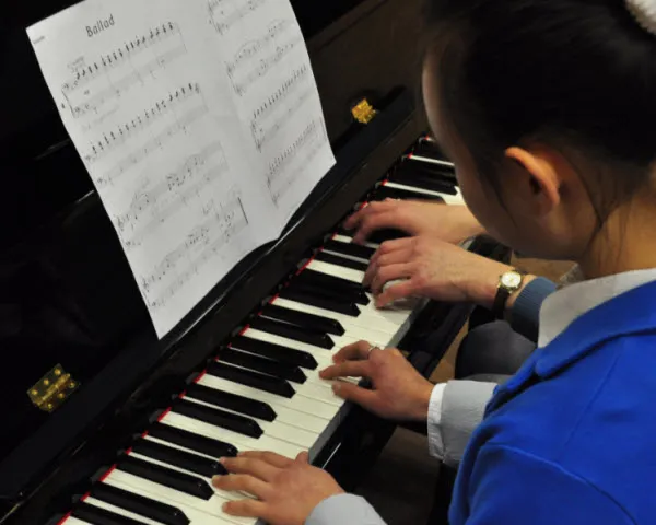 q6cgg9lzn0864hh904iqy3ks7 214245