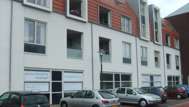 q7o56uxjs3vovz6szgqbmgmgm mondzorg gebouw