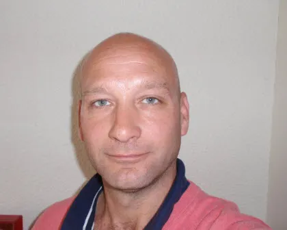 q83z1v5vbrczpyy0hocykrkij 143766