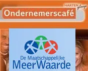 q8r38fpc5esoa2zlh8vclp7e3 16889