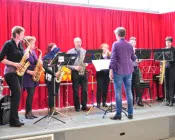 q8t7lel9exrp1aeehelpoyik7 220367