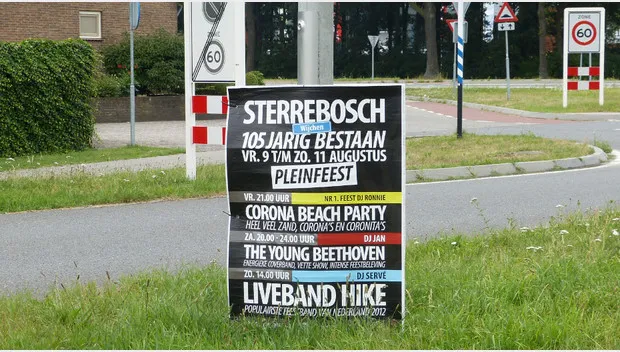 q9io1rm6io2t2vzowcpq0xbnx sandwichbord wijchen