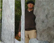 qa8fcyk1jqv4ld6729cx6duv6 30016