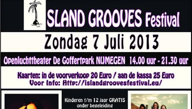 qacde8tnsfcbb5qs0xz9l7de2 island grooves 620