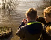 qb2be0n4wfhh4jkjl983d3qfk 55189