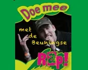 qb8m6kzuit8t2s5onow4yhm4b 134877