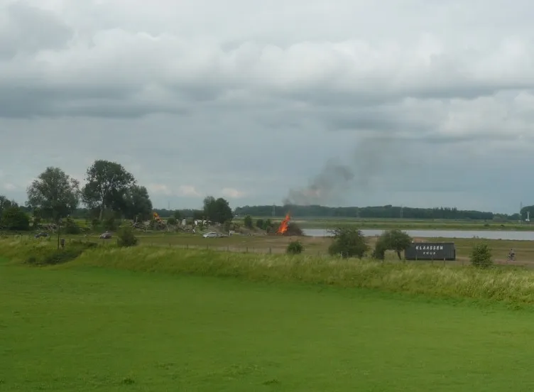 qbcb6zeq8yp8zy9lpobbjgnhn 71684