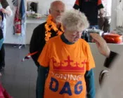 qbd2iytg1s7r9u9j9wsz4nkpb 231146