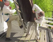 qbrleknxgx9m5yhumsi6nvcbh 231141