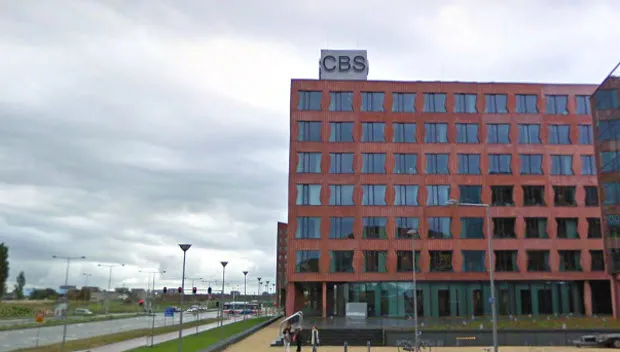 qbubr82eq5x51ip7vb9pfj538 cbs2