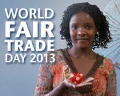 qc1gdbjic9k94qz2yygjxdeim 231116