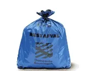 qcdkkc6p915x0ktev6n3kfyip 140830