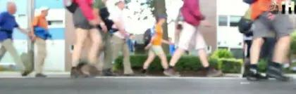 qcf2pyg77gwqe3ir9gfflda4w 159472