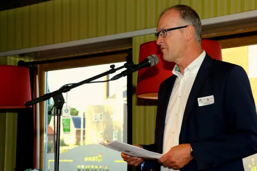 qctv55mwj4gmrwi5p5sl5v6ex ondernemerscafe geert hendriks