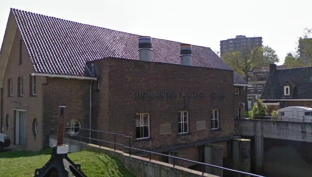 qd6wbfn35ezlaha2h0mrwoa0l hollands duits gemaal