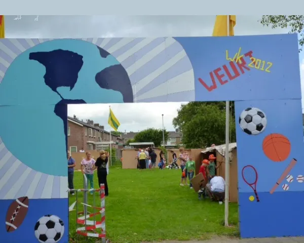 qdyjf1xtslpjc2v94kiz8g4y3 164320