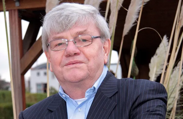 qe6jh1j3k1viru81dlvcue3v1 fons mentink