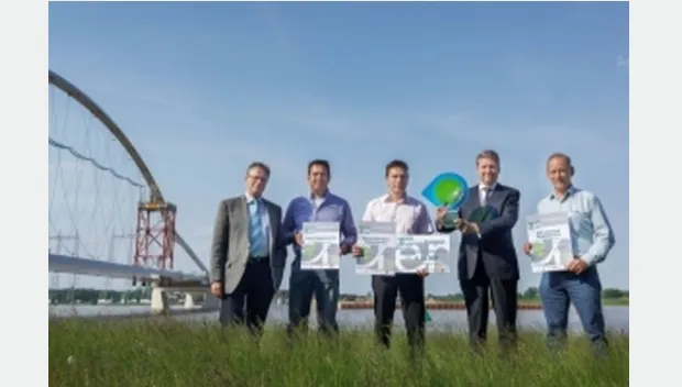 qeic8cb09hn5l9i7zqj0ty8s9 westenweurt