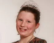 qeym35fow4260r1zz836ij9cv 207662