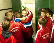 qfh5ppbi0d5un7kegl40am4w5 141848