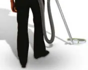 qfnc0ca5pxkb3or0syvkycox0 225245