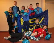 qfsokfosp3i5qcwvoguojfssb 116683