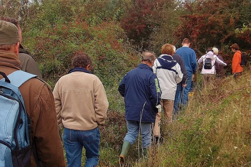 qg5qbggjl2gbqf19esyybidi2 fotodijkmagazijn2014 10 05struintocht 2 1 e1443255949671