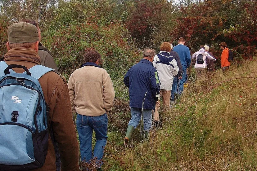 qg5qbggjl2gbqf19esyybidi2 fotodijkmagazijn2014 10 05struintocht 2 1