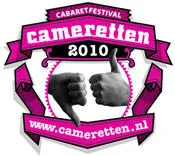 qg6fdvvnwtkuqqlomz0h1eng2 22339