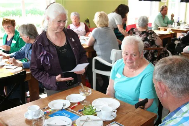 qgenyck2ra9xndukatu6p5gq7 flitsdate