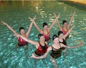 qgeqotcmu6tiaypf9s7hzo1av 52277