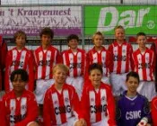 qgkpreovozp7x3oez9atl1xup 116270