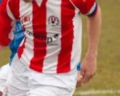 qgljll1053k5lplbcn5ojmcud 227627