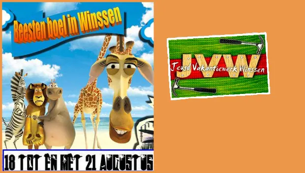 qgtxjekmt43nldcsfrcw3yd74 jvw winssen