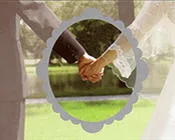 qh2iongge0v64r74ls83pfjzy 75776